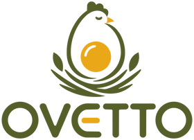 Ovetto